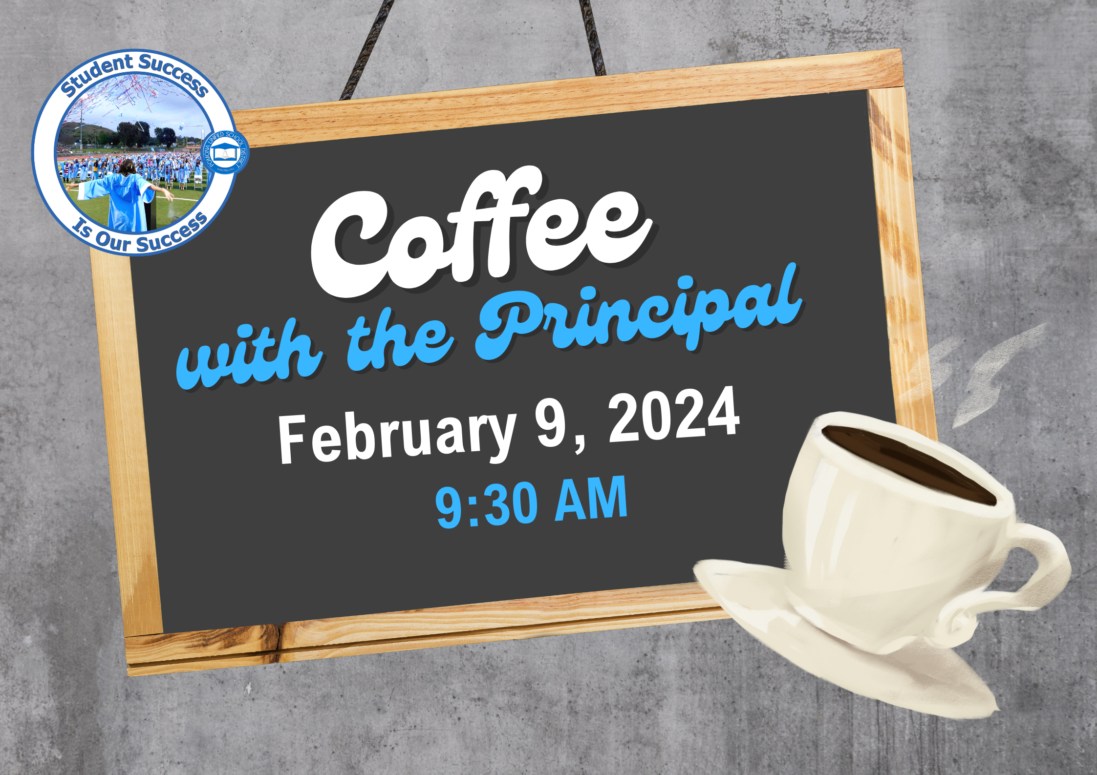 Philadelphia Coffee with the Principal Image for web, 2.9.24 at Philadelphia Elementary
